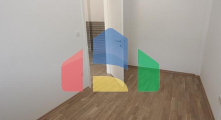 New apartments in Budva