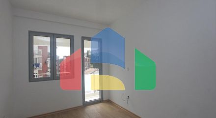 Квартиры в новостройке в Будве Квартиры в новостройке в Будве