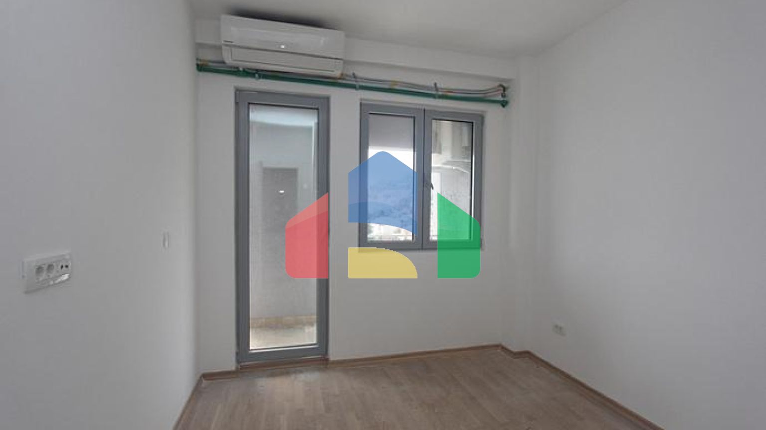 Квартиры в новостройке в Будве