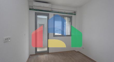 Квартиры в новостройке в Будве Квартиры в новостройке в Будве