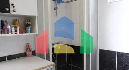 Уютный дом в городе Будва