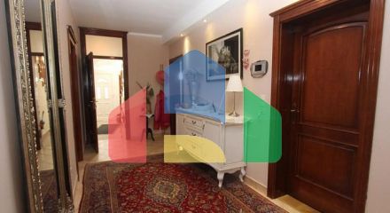 Уютный дом в городе Будва