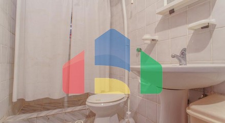 Дом в Куляче