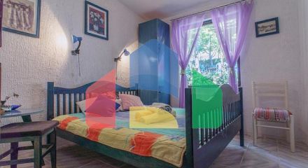 Дом в Куляче