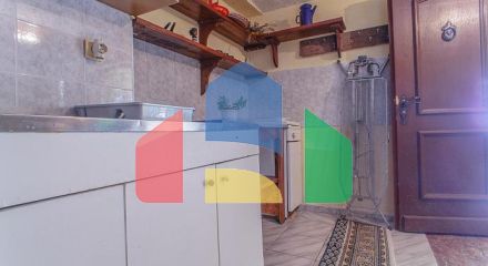 Дом в Куляче