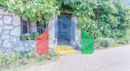 Дом в Куляче