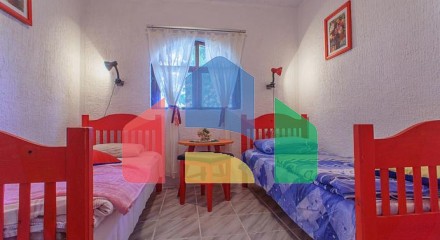 Дом в Куляче