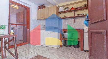 Дом в Куляче