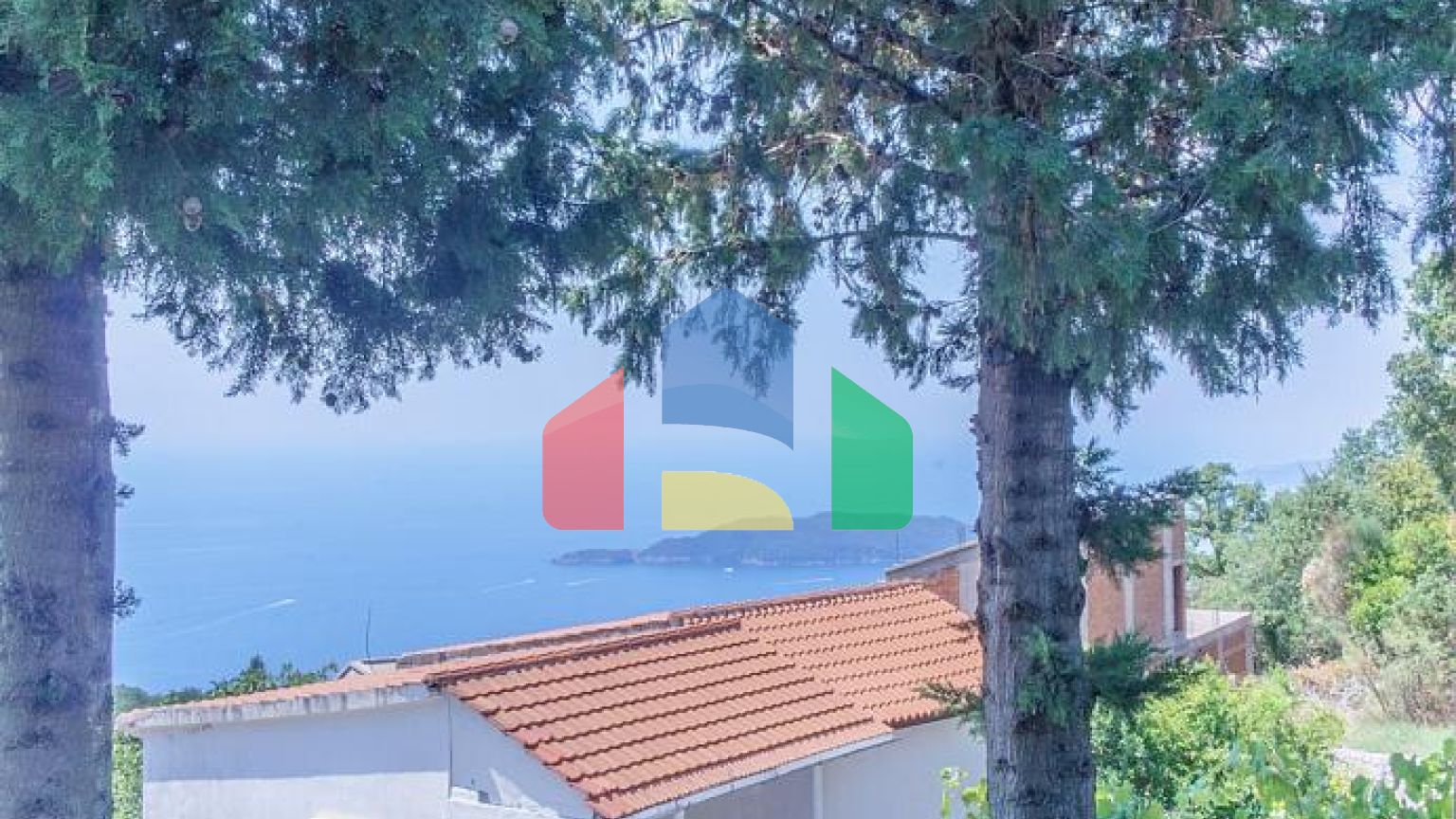 Дом в Куляче