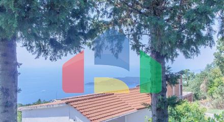 Дом в Куляче