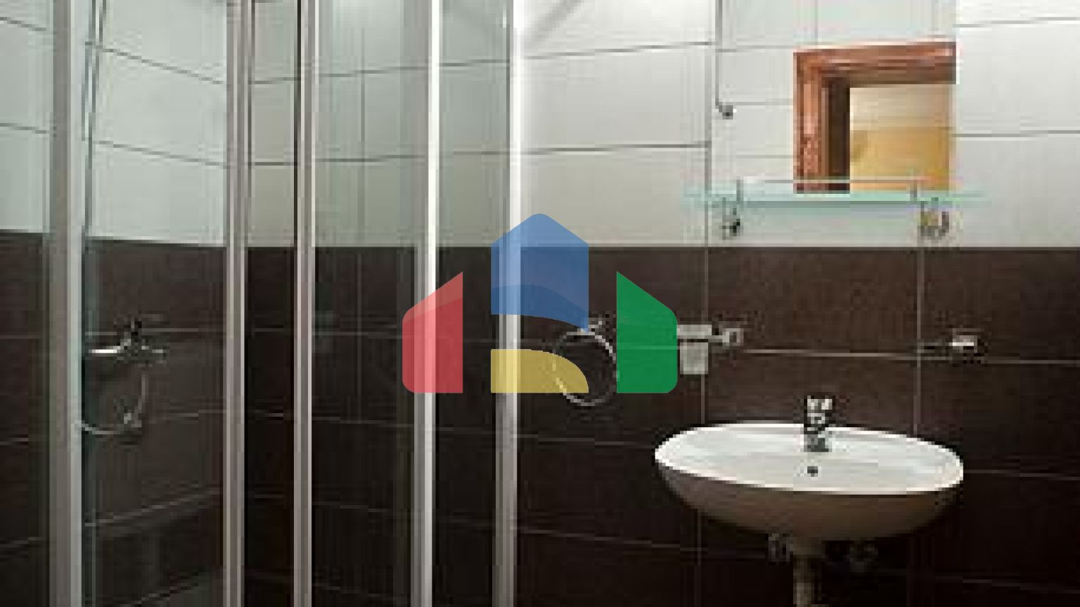 Отель в Бульярице