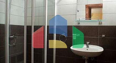 Отель в Бульярице