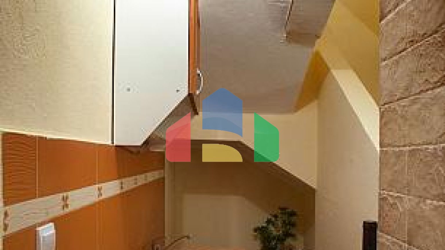 Отель в Бульярице