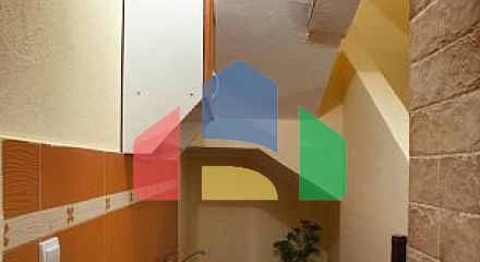 Отель в Бульярице