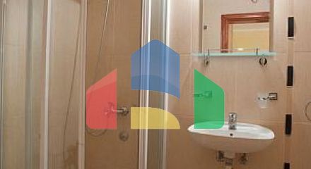 Отель в Бульярице