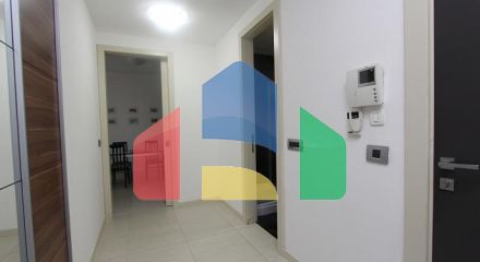 Квартира класса люкс в Будве Квартира класса люкс в Будве