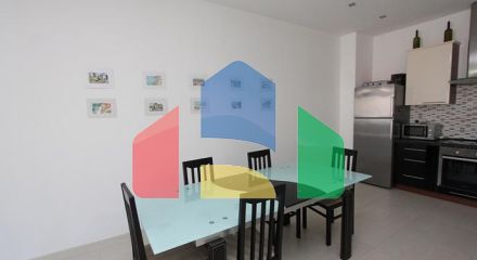 Квартира класса люкс в Будве Квартира класса люкс в Будве