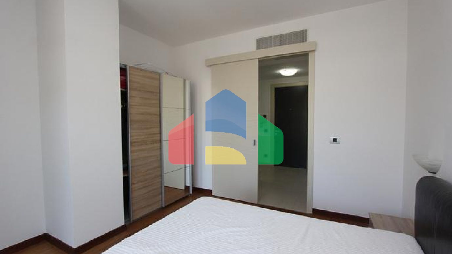 Квартира класса люкс в Будве