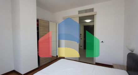 Квартира класса люкс в Будве Квартира класса люкс в Будве