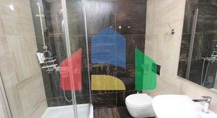 Квартира класса люкс в Будве Квартира класса люкс в Будве