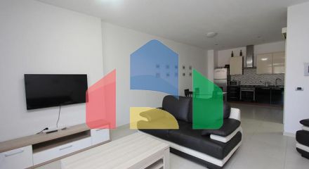 Квартира класса люкс в Будве Квартира класса люкс в Будве