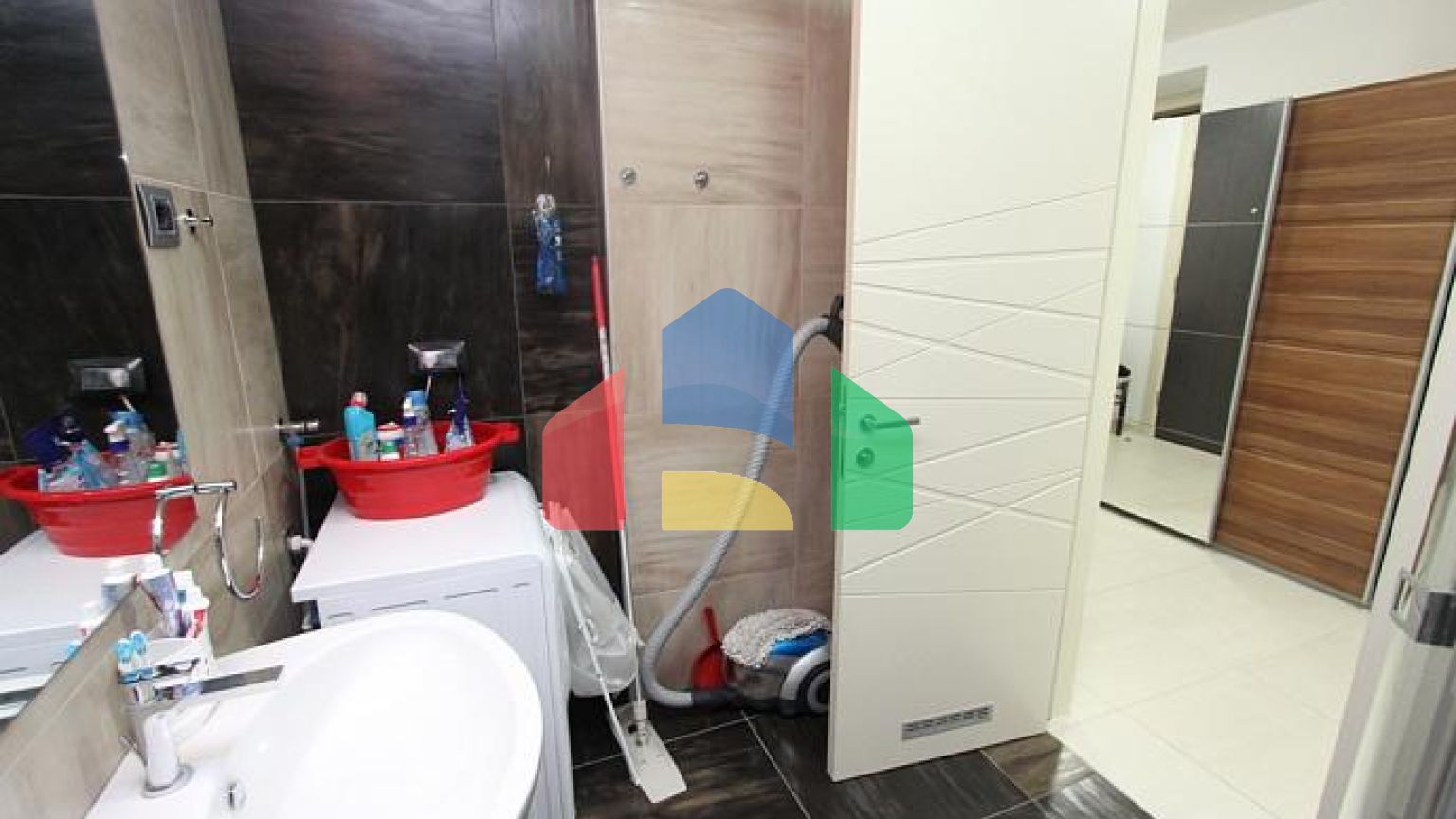 Квартира класса люкс в Будве