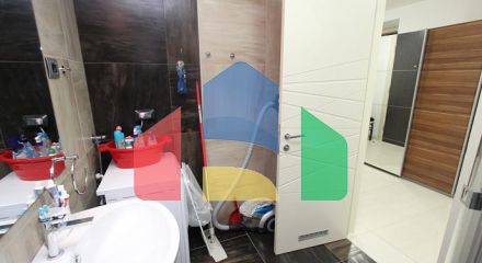 Квартира класса люкс в Будве Квартира класса люкс в Будве