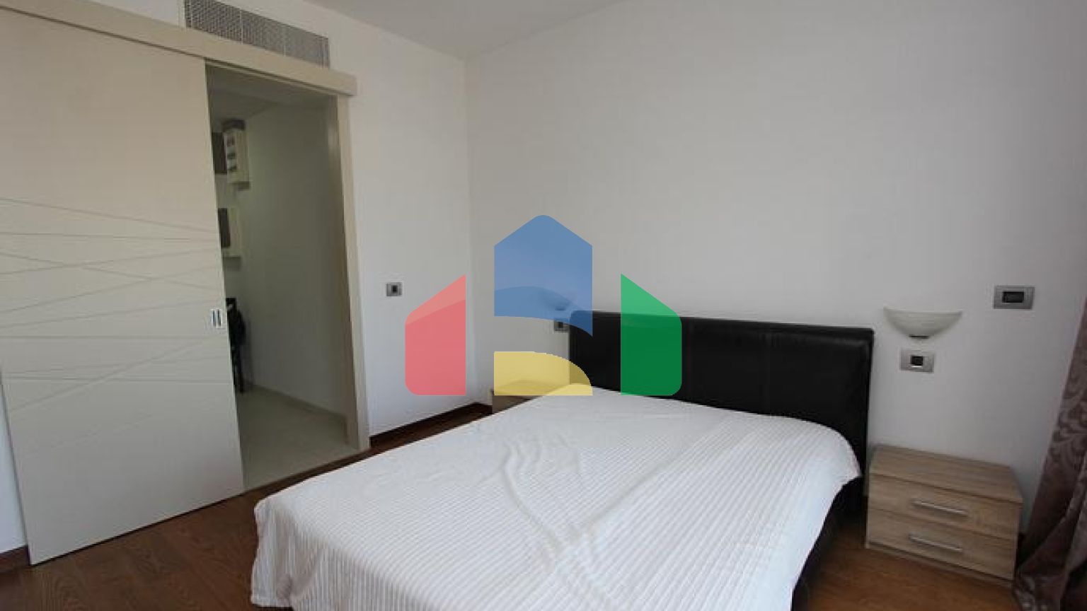 Квартира класса люкс в Будве