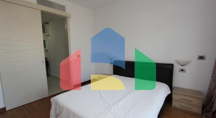 Квартира класса люкс в Будве Квартира класса люкс в Будве