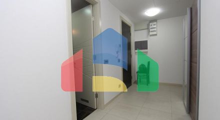 Квартира класса люкс в Будве Квартира класса люкс в Будве