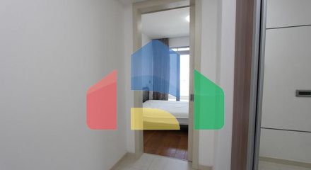 Квартира класса люкс в Будве Квартира класса люкс в Будве