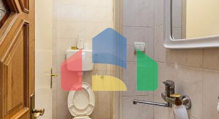 Ресторан в центре Будвы Ресторан в центре Будвы