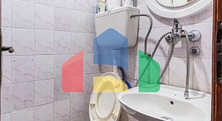 Ресторан в центре Будвы Ресторан в центре Будвы