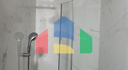 Продаётся двухкомнатная квартира в центре Будвы