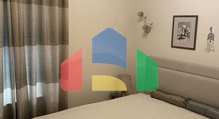 Продаётся двухкомнатная квартира в центре Будвы Продаётся двухкомнатная квартира в центре Будвы