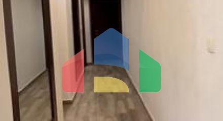 Продаётся двухкомнатная квартира в центре Будвы Продаётся двухкомнатная квартира в центре Будвы