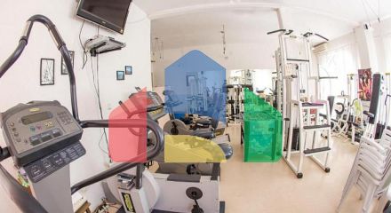 Мини-отель в Будве Мини-отель в Будве