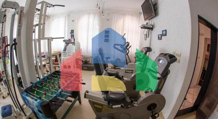 Мини-отель в Будве Мини-отель в Будве