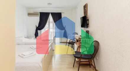 Мини-отель в Будве Мини-отель в Будве