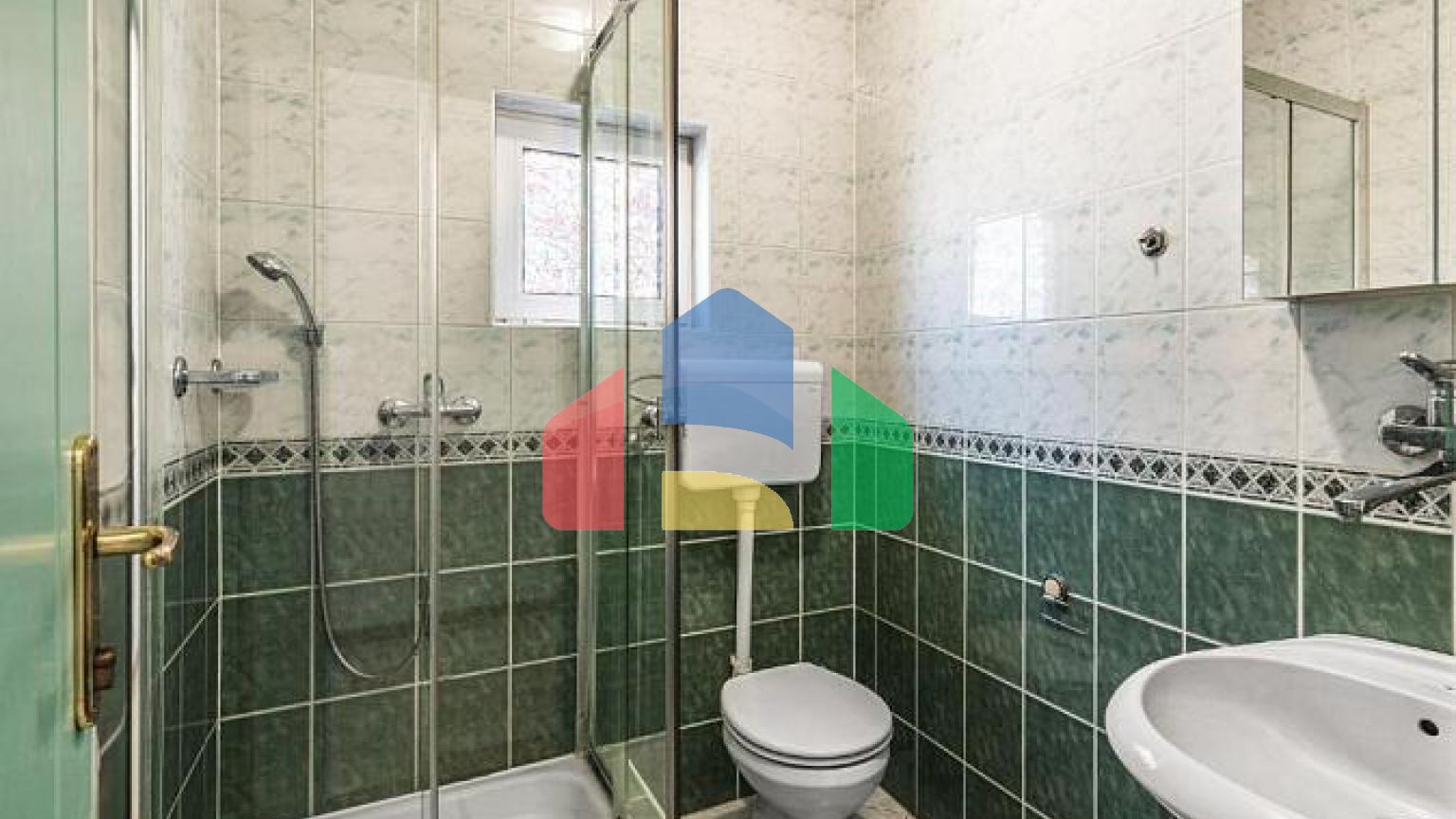 Мини-отель в Будве