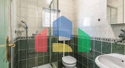 Мини-отель в Будве Мини-отель в Будве