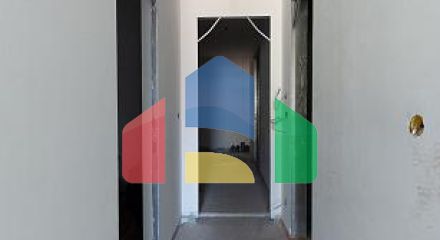 Элитная вилла 155 м² на первой линии в Будве Элитная вилла 155 м² на первой линии в Будве