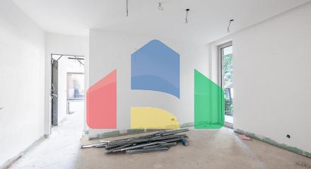 Элитная вилла 155 м² на первой линии в Будве Элитная вилла 155 м² на первой линии в Будве