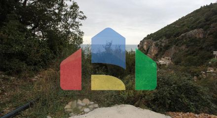 Участок в Режевичи