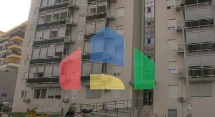 Две квартиры с двумя спальными комнатами в Будве в тихом месте Две квартиры с двумя спальными комнатами в Будве в тихом месте