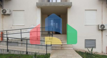 Две квартиры с двумя спальными комнатами в Будве в тихом месте Две квартиры с двумя спальными комнатами в Будве в тихом месте