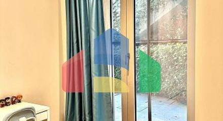 Роскошная квартира в Будве с видом на море Роскошная квартира в Будве с видом на море