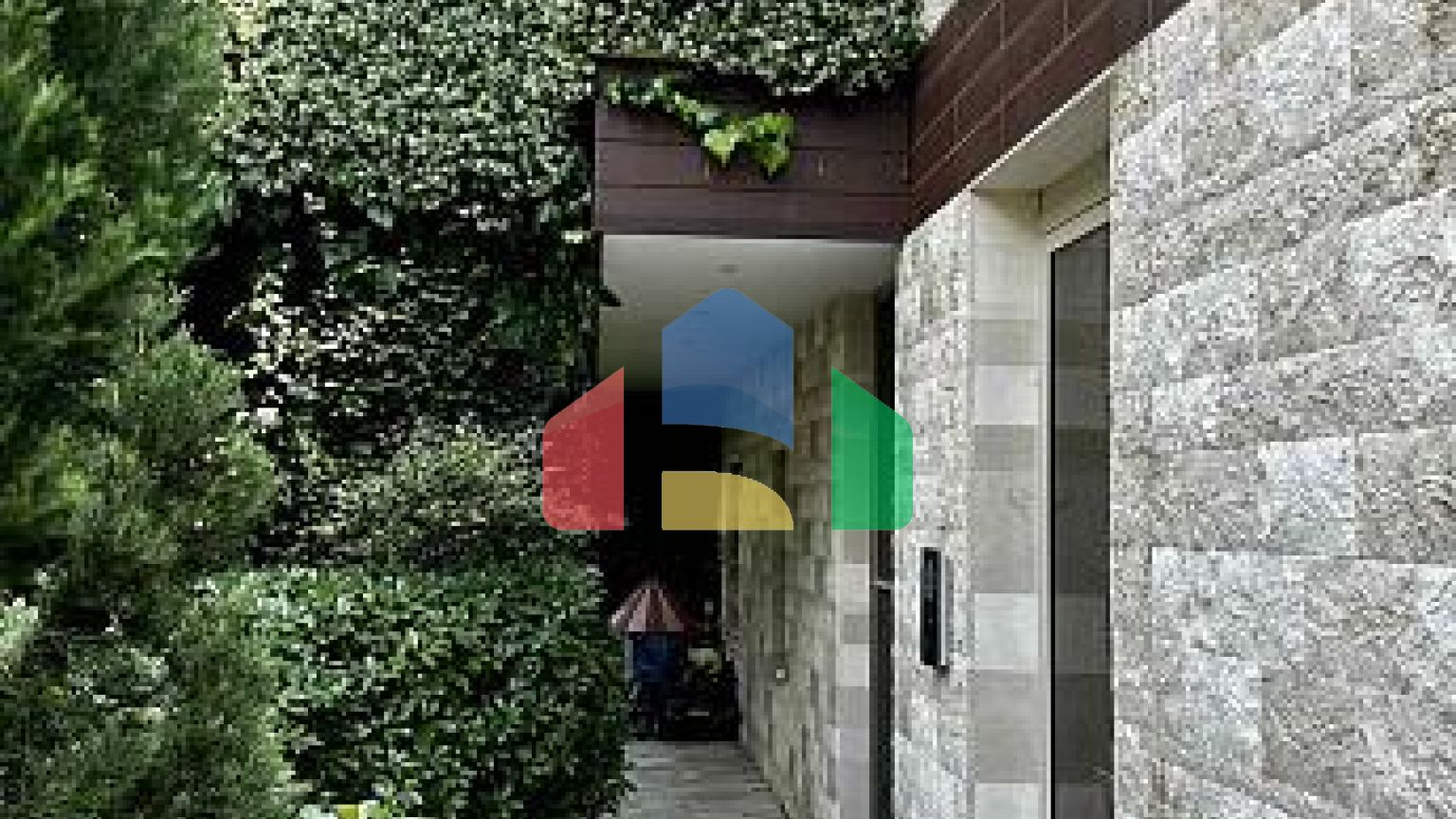 Роскошная квартира в Будве с видом на море