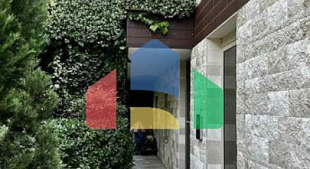 Роскошная квартира в Будве с видом на море Роскошная квартира в Будве с видом на море