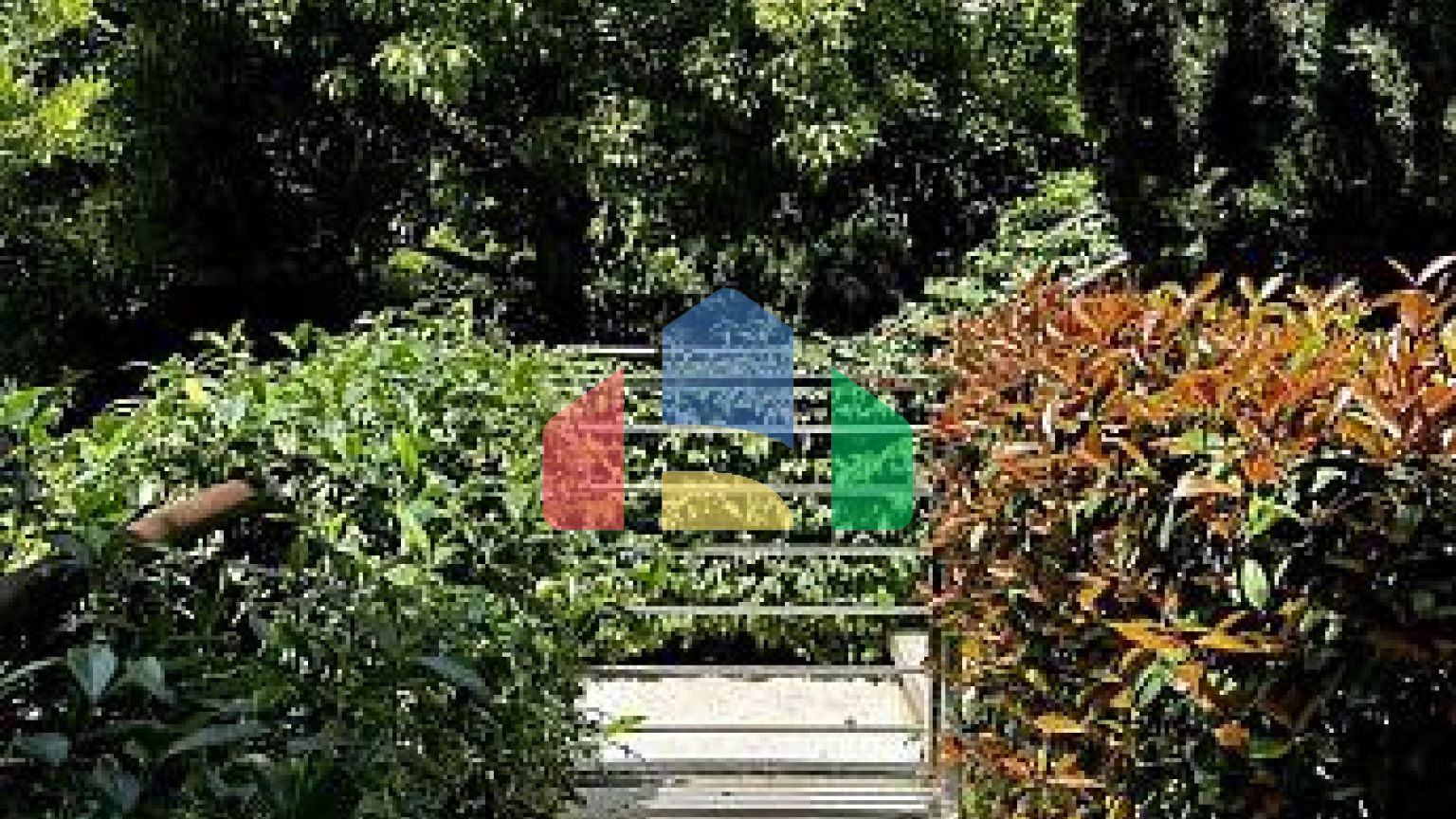 Роскошная квартира в Будве с видом на море